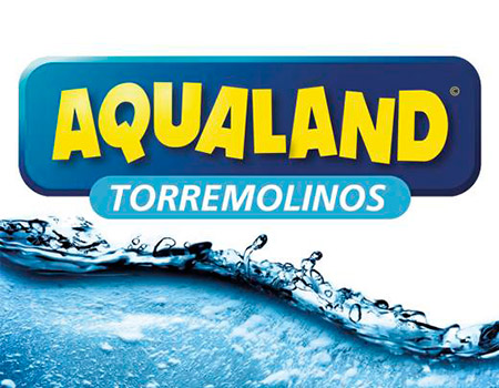 aqualand-torremolinos