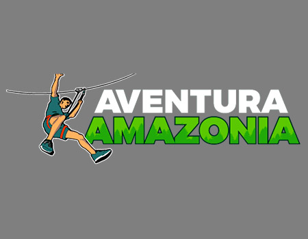 aventura-amazonia