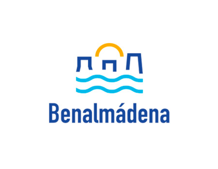 benalmadena
