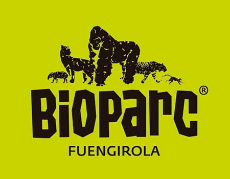 bioparc-fuengirola