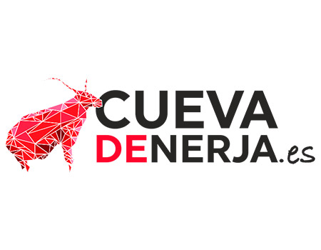 cuevas-nerja