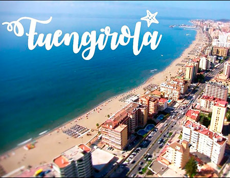 fuengirola