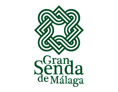 gran-senda-malaga