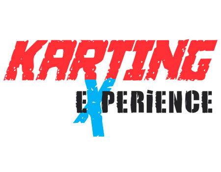 karting-experience