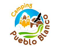 logo-pueblo-blanco