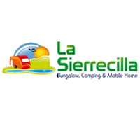 logo-sierrecilla