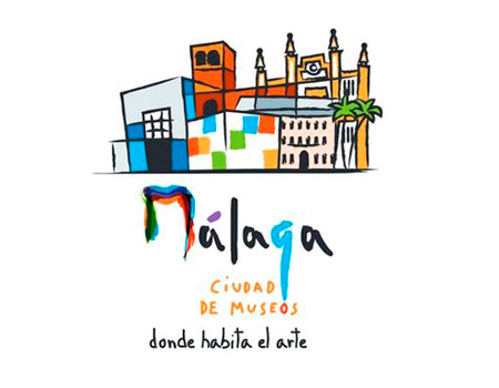 malaga