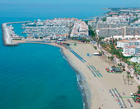 marbella