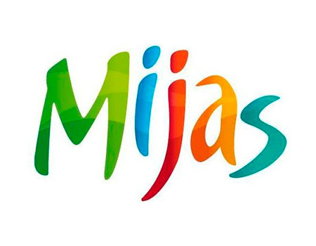 mijas