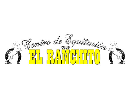ranchito