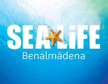 sea-life