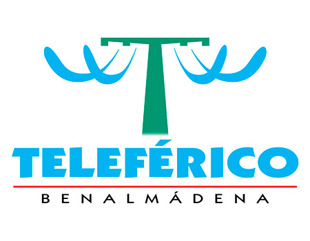 teleferico-benalmadena