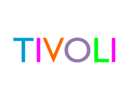 tivoli