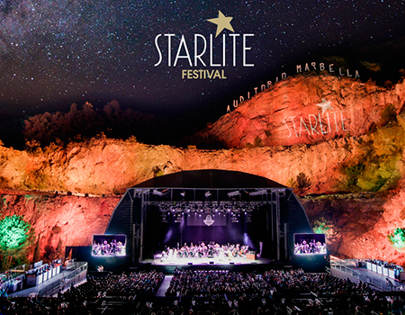 festival-starlite