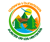 logo-puente-herrerias
