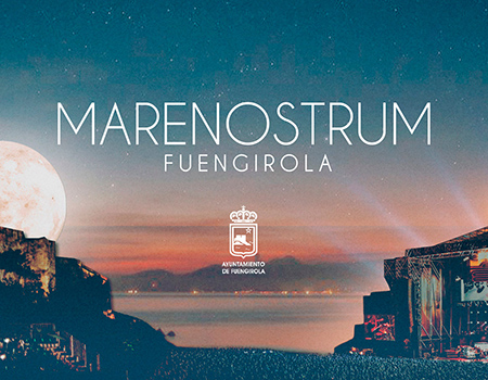 marenostrum-fuengirola