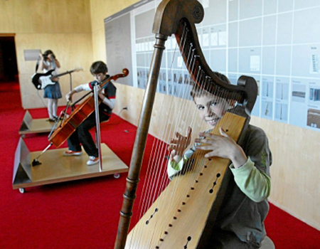 museo-musica