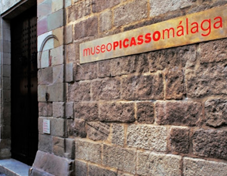 museo-picasso