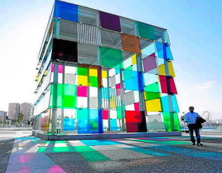 museo-pompidou