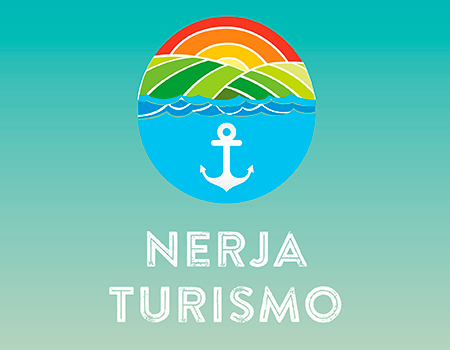 nerja