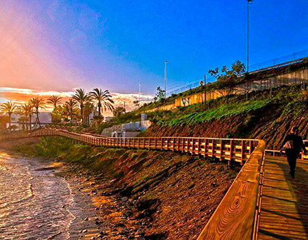 senda-litoral-mijas