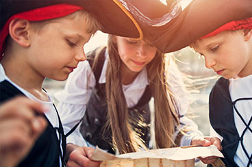 campamento-pirata