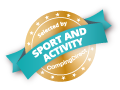 Sport and activity